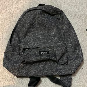 BRAND NEW PINK - Backpack